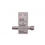 Kit d calibration Ecal, 300 kHz à 18 GHz, 50 ohm, 2 port : N4690c