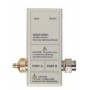 Kit de calibration Ecal 10 MHz à 50 GHz, 2,4 mm, 2 port : N4693A