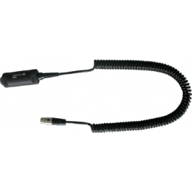 Cable d’extension pour Sonaphone pocket : SONEXTCABLE