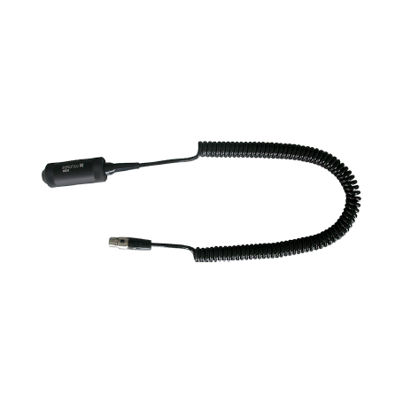 Cable d’extension pour Sonaphone pocket : SONEXTCABLE