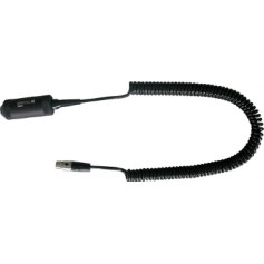 Cable d’extension pour Sonaphone pocket : SONEXTCABLE