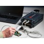 Oscilloscope USB compact Streamline 200, 500 MHZ, 1 GHz : Séries P924xA
