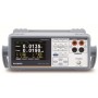Wattmètre numérique monophasé programmable : GPM-8213