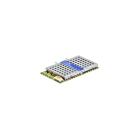 Module RFID haute performance à 2 ports : M6e Micro-LTE