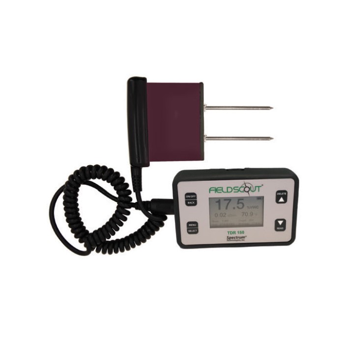 Humidimètre - moisture meter 7000 - usage dans le bâtiment - ThermoLab sàrl