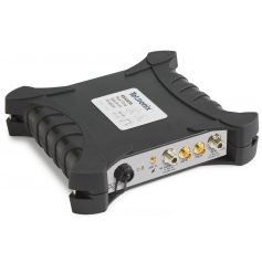 Analyseur de spectre en temps réel USB de 9 kHz à 13,6 GHz : RSA513A