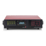 Wattmètre analyseur de puissance compact 10mHz à 1MHz : PPA3500