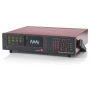 Wattmètre analyseur de puissance compact 10mHz à 1MHz : PPA3500