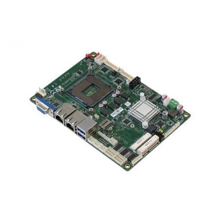 EPIC Board Intel Core 6th/7th : EPIC-KBS8