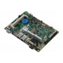 EPIC Board Intel Atom/ Celeron SoC : EPIC-BT07