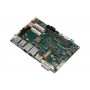 GENE 3,5" SubCompact Board Intel Core 7th : GENE-KBU6