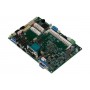 GENE 3,5" SubCompact Board Intel Pentium/ Celeron : GENE-APL6