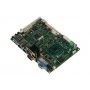 GENE 3,5" SubCompact Board Intel Pentium/ Celeron : GENE-APL7