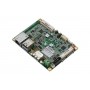 PICO-ITX Board Intel Atom/ Celeron SoC : PICO-BT01