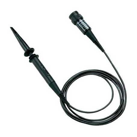 Sonde passive de tension 200MHz : P2220