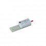 Standard de calibration CHECKER pour Ricetester f/m/j