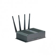 Routeur industriel robuste et puissant 800 MHz, 802.11 : WLINK G500