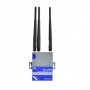 Routeur industriel sécurité 4G/3G, 2xLAN : WLINK WL-R200