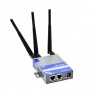Routeur industriel sécurité 4G/3G, 2xLAN : WLINK WL-R200