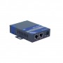 Routeur industriel sécurité 4G/3G, 2xLAN : WLINK WL-R200