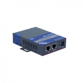 Routeur industriel sécurité 4G/3G, 2xLAN : WLINK WL-R200