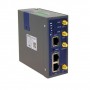 Routeur industriel haut débit & cellulaire OpenWrt 4G/3G : WLINK WL-R220