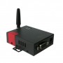 Modem industriel GPRS cellulaire IP : WLINK D80-1