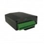 Modem industriel cellulaire IP 4G : WLINK D80-4