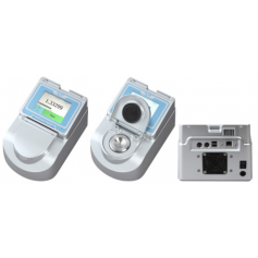 Réfractomètre numérique automatique RA-620 / RA-600 :