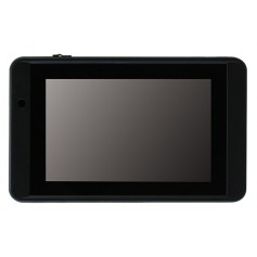 Tablette industrielle 7" 1,6 GHz Core : RTC-700RK