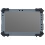 Tablette industrielle 11,6" Windows 3,4 GHz : RTC-1200SK