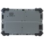 Tablette industrielle 11,6" Windows 3,4 GHz : RTC-1200SK