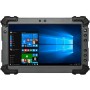 Tablette industrielle 11,6" Windows 3,4 GHz : RTC-1200SK