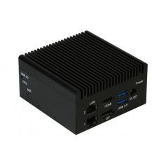 Passerelle IoT Tiny Intel Pentium : UPS-GWS01