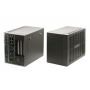 Fanless Embedded PC Box IntelCore 6th/7th  Xeon Processor : BOXER-6841M