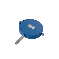 Atténuateur variable 4,3 GHz : 4-5114-30