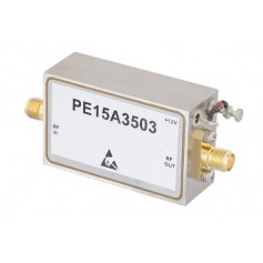 Amplificateur RF LNA : Pasternack