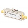 Amplificateur RF de puissance : Pasternack