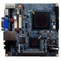 Carte Nano-ITX avec processeur AMD LX800 ou LX900