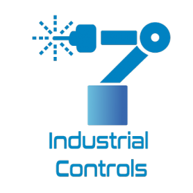 Circuit intégré pour alimentation à découpage : Application industrielle