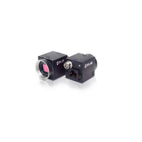 Camera machine vision USB 3.1 Gen 1 : Blackfly