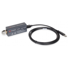 Source de bruit USB 10 MHz à 26,5 GHz 15 dB : U1831C