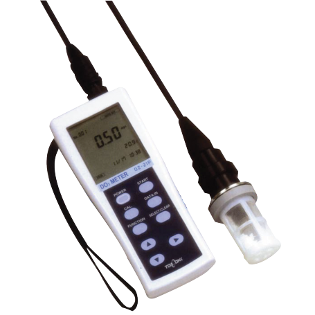 WE-KELLOKITY Détecteur dozone portable à détection rapide O3 0-5 ppm Portée de la qualité de lair Testeur de gaz analyseur 