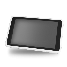 PC assistant médical 5" tablette android : MPAD-800