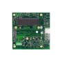 Carte Graphique Intelligence Artificielle (IA) Nvidia Jetson AGX Xavier : AX710