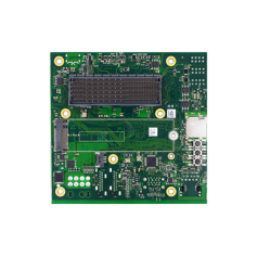 Carte Graphique Intelligence Artificielle (IA) Nvidia Jetson AGX Xavier : AX710