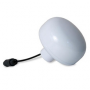 Antennes Marine GNSS GPS : GR-2000