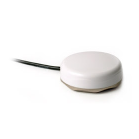 Antenne Mini GNPSS GPS