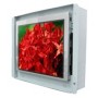 Open Frame LCD 5.7" : R05T100-OFD1/R05T110-OFD1 (LED)