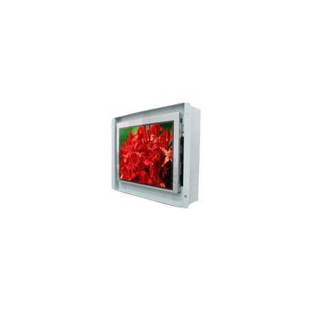 Open Frame LCD 5.7" : R05T100-OFD1/R05T110-OFD1 (LED)